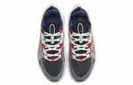 Кроссовки Nike Signal Dmsx