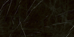 Creatile Stone And Marble Marquina Black 60x120