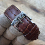 Часы Chopard
