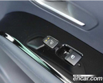 Hyundai Tucson Hybrid (NX4) Inspiration 2WD (05.2022)