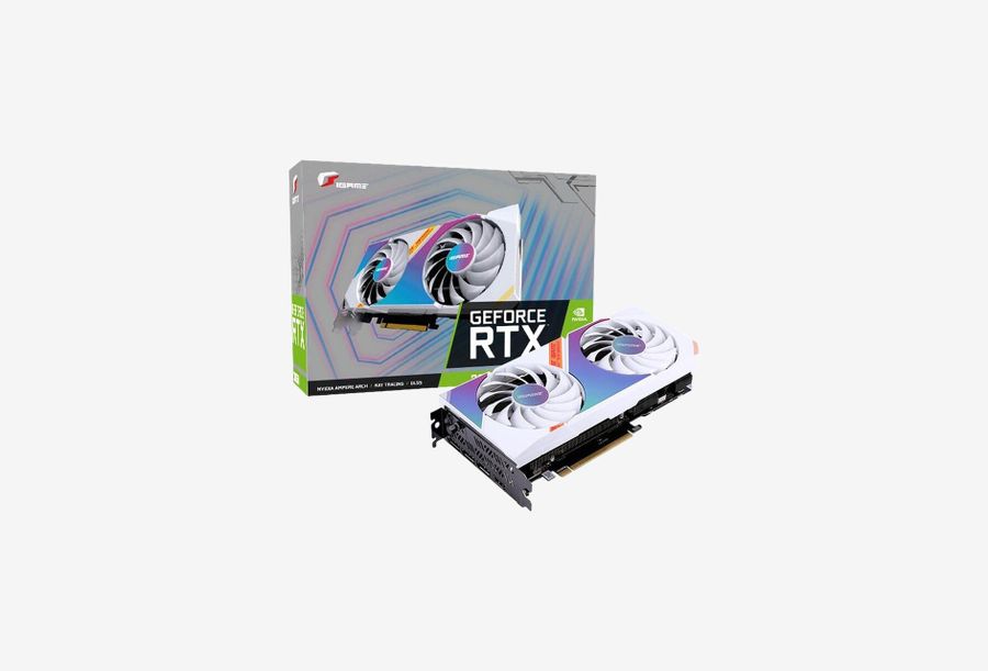 RTX 3050 Ultra W DUO OC 8G-V_0526529100916