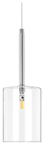 Подвесной светильник Loft it Spillray 10232/C White