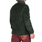 Куртка хайлофт Mountain Equipment Delta