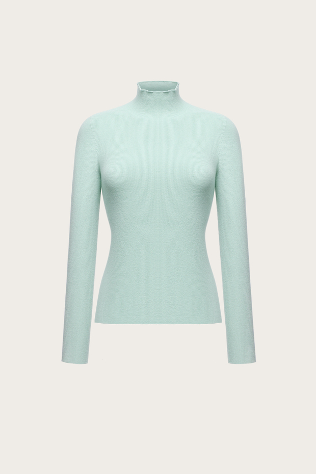 ВОДОЛАЗКА ИЗ КАШЕМИРА