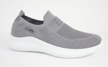 Кроссовки мужские Сосна 7112-2