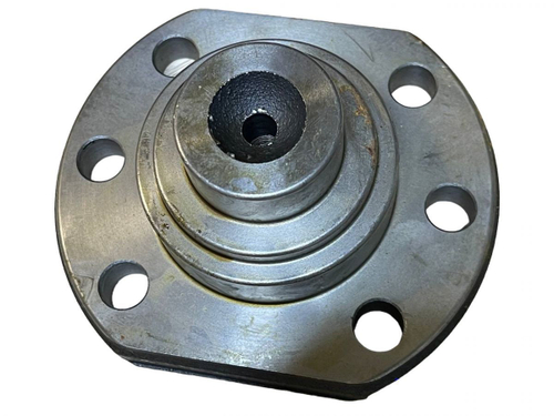 Шкворень Dana 212.06.700.12, 2120670012