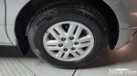 Hyundai The New Grand Starex Van 3-х местный (04.2020)