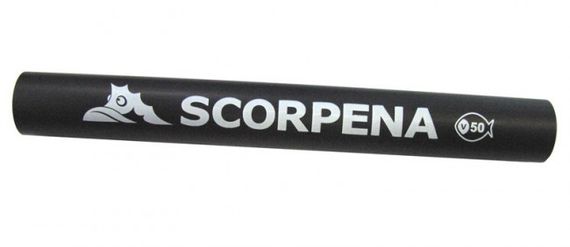 Ресивер для пневмата Scorpena V и V+ 50