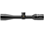 Прицел Nikko Stirling PANAMAX PRECISION 4-12X40 сетка HalfMD 7 турелей (NPP41240)