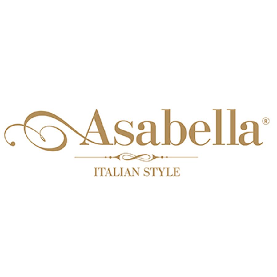 Новинки Asabella