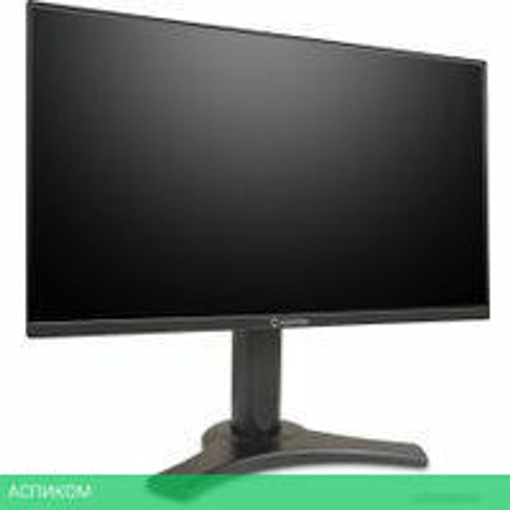 Монитор AOPEN 27CL2Ebmirx
