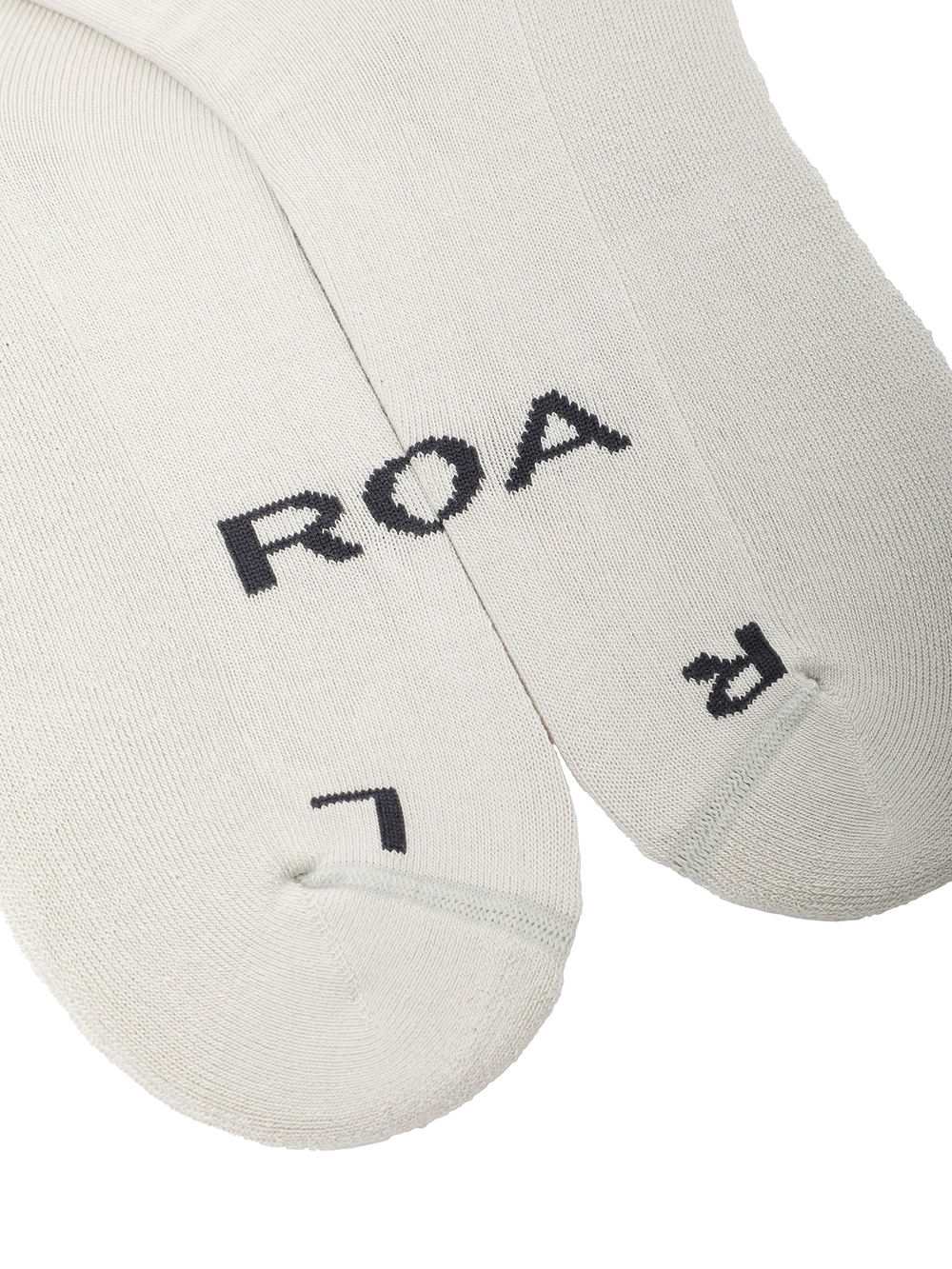 Носки Logo Socks