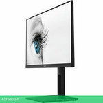 Игровой монитор MSI Pro MP242AP