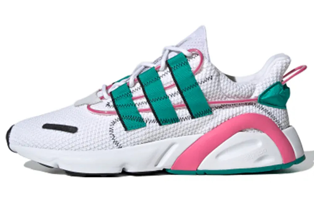 Adidas Lxcon Sneakers