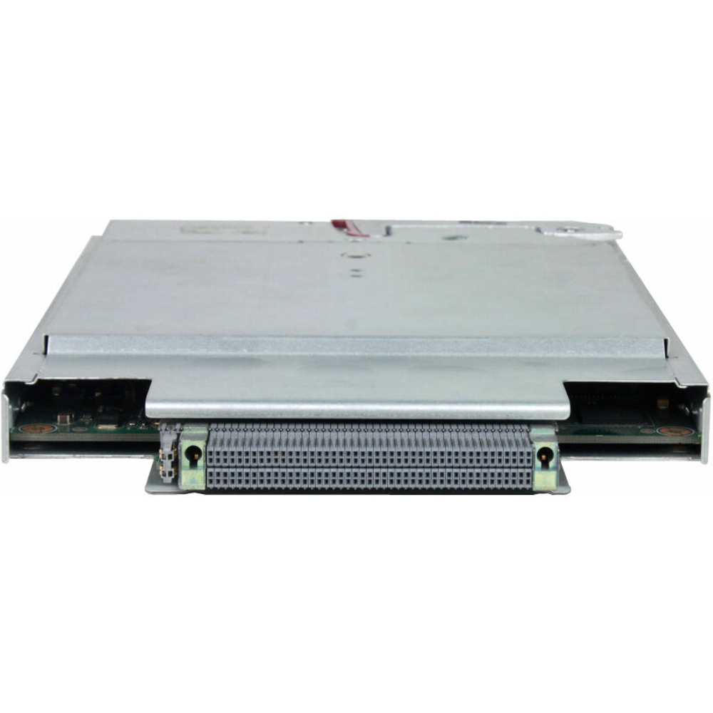 HP Blade Switch Cisco Catalyst WS-CBS3020-HPQ