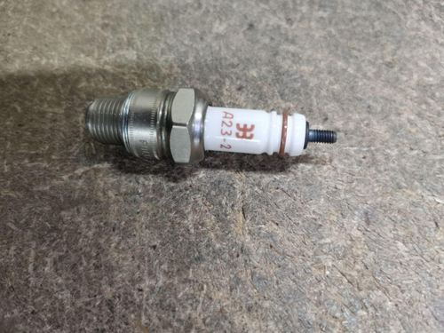 Свеча ЭЗ 1 шт. без упаковки