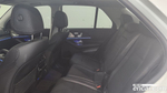 Mercedes-Benz GLE-Class W167 GLE450 4MATIC (08.2023)
