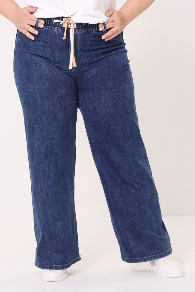 Джинсы 5352 Fabrika