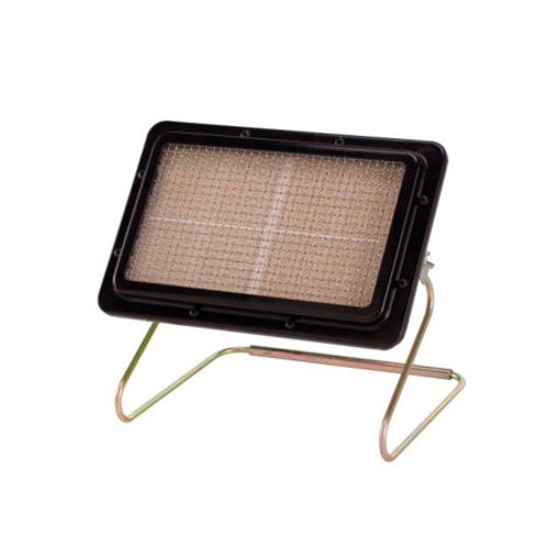 Обогреватель инфракрасный газовый ARMA AGH-3600 Вт