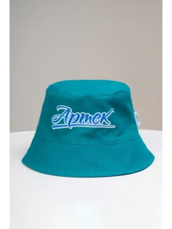 Панама двухсторонняя