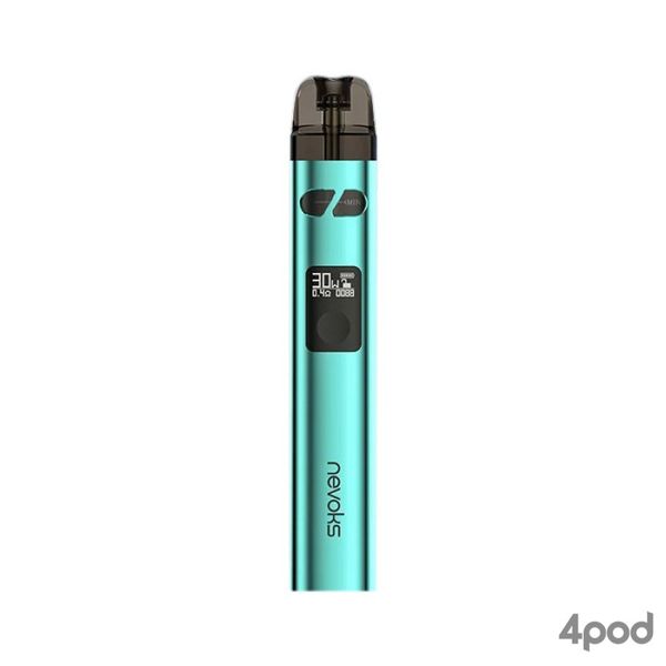 Купить Филин А2