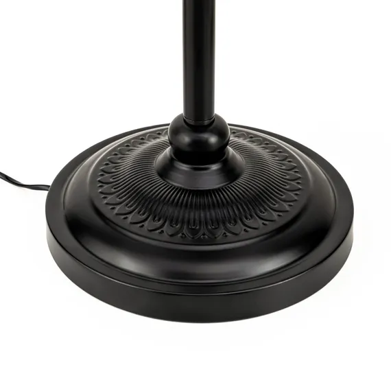 Напольный светильник MODEMODERN MD.8022.01FL