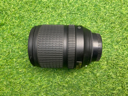Nikon 18-140mm 3.5-5.6G ED VR DX AF-S