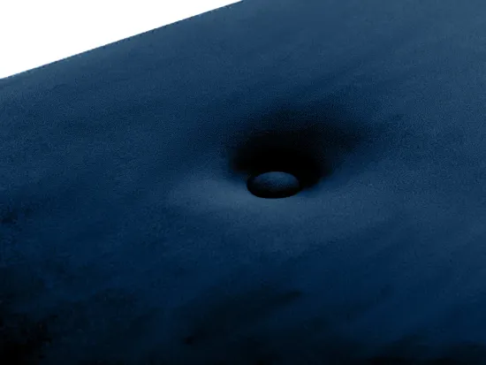 Банкетка Loa 870388