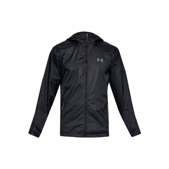 Under Armour Forefront Rain