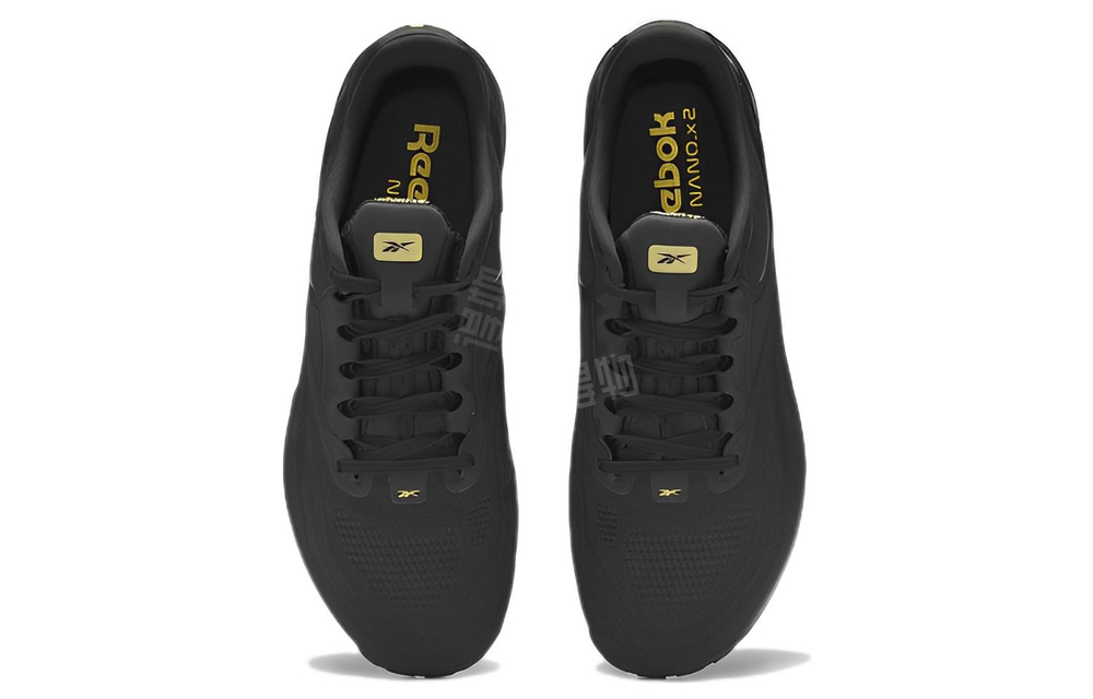 Кроссовки Reebok Nano X2