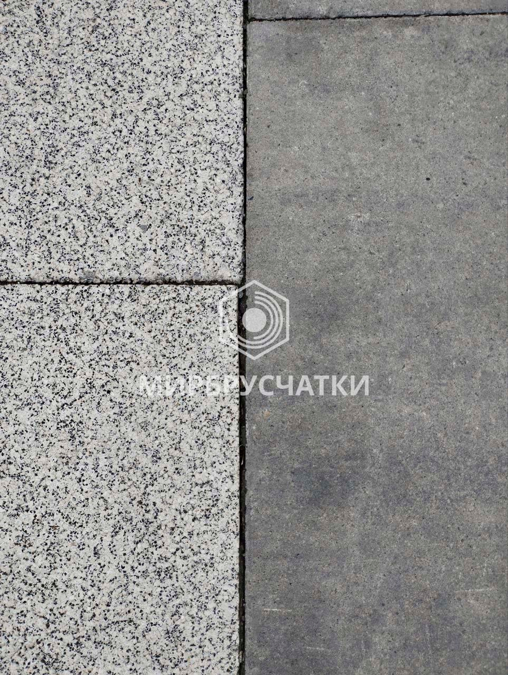 Дом на Маяковского ЖК, г. Новосибирск