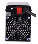 Сварочный аппарат инверторный САИ220К (компакт) Ресанта