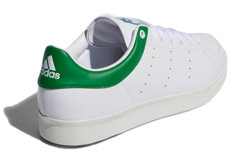 Кроссовки Adidas Adicross Classic