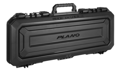 Кейс Plano ALL WEATHER, внутренний 94х35,5х12,7см (PLA11836)