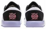 Кроссовки Jordan Nu Retro 1 Low "Dongdan"