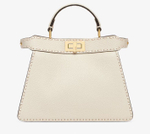 Сумка Fendi