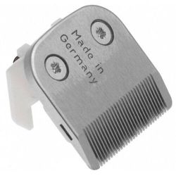 Нож для машинки Moser (1556-7160/5740)