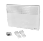 Конвектор РЕСАНТА ОК-1500СН