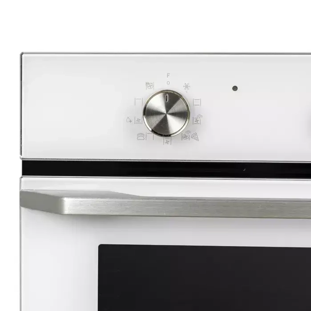 DeLonghi Электрический духовой шкаф NSM 7BL PPP RUS