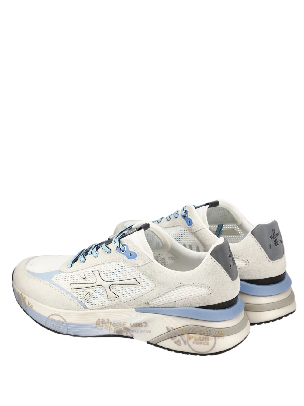 PREMIATA