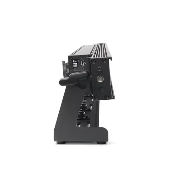 STAGE4 BARTONE 16 XL BAR / 16x20вт / RGBL / 4056 лм / 27601 кд / 12°(24°)x25°(40°) / 61 Ra / 1105 Лк