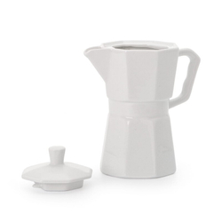 Кофеварка Coffee Percolater
