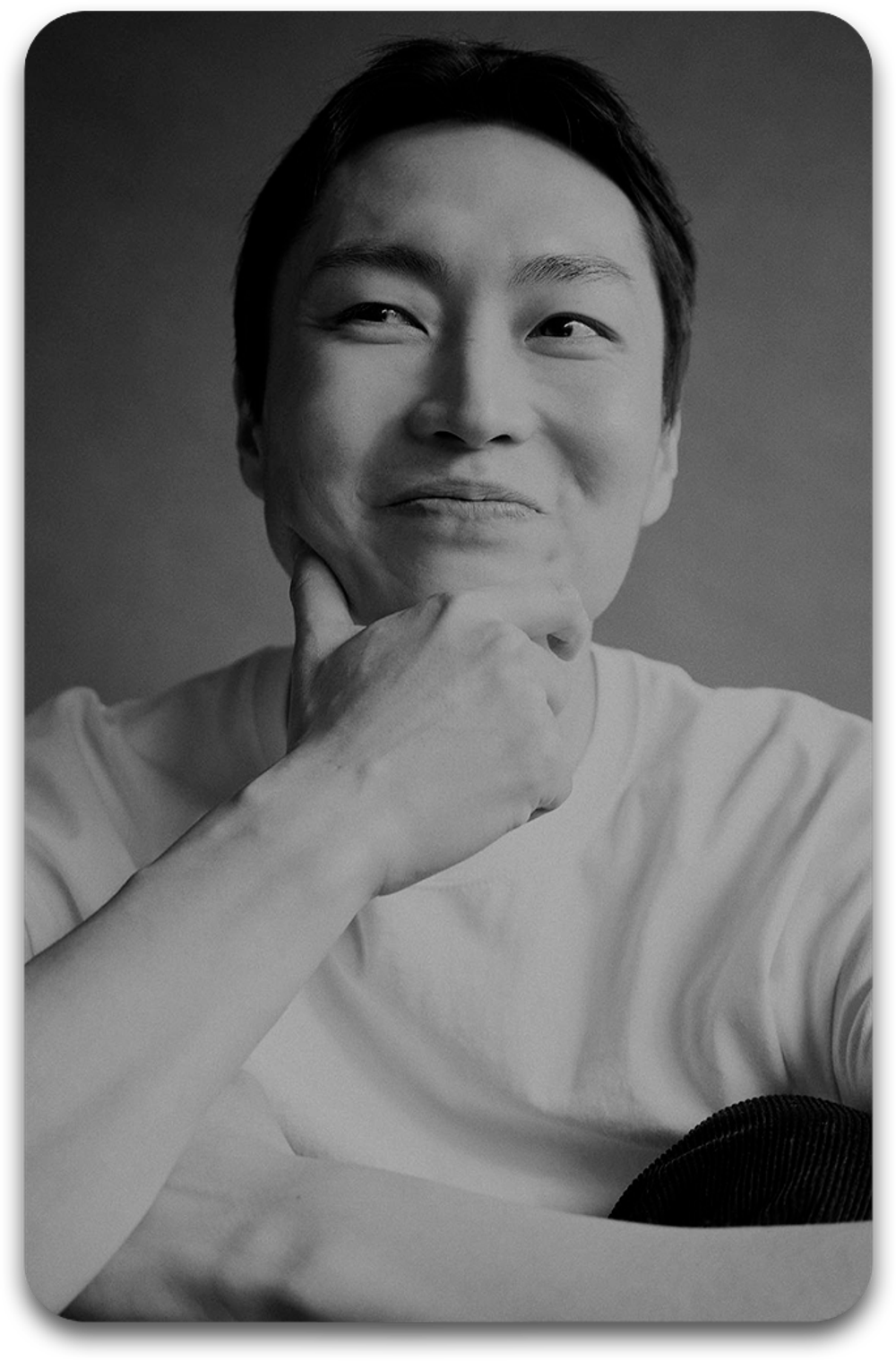 Карта #1848 / Roh Jaewon