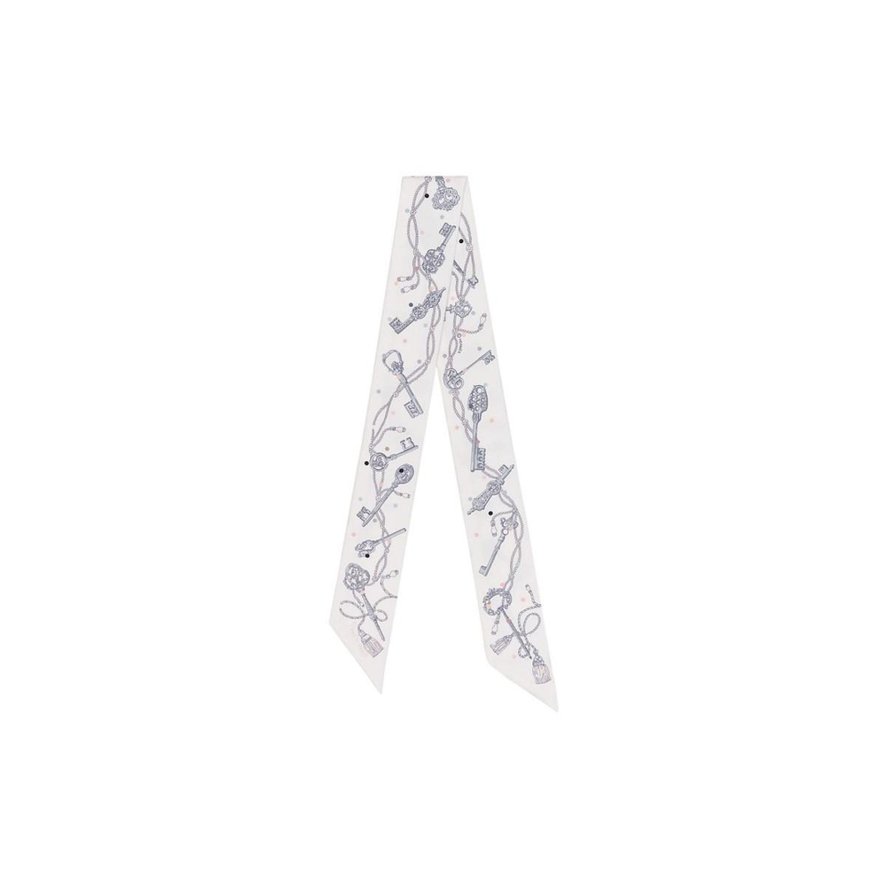 Шарф Hermes, H063871S-03