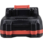 Аккумуляторная батарея PROFIPOWER 18В, 2.0 А/ч X0032