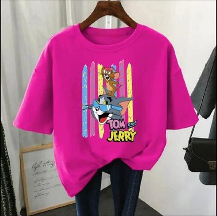 Футболка 2574429 Fabrika