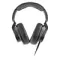 Austrian Audio Hi-X60