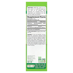 Nature's Truth, K2 и D3 с MK-7 в виде капель, 59 мл (2 жидк. унции)