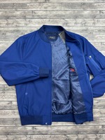 Куртка Kiton