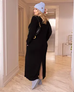 Платье УК-1531-3 Fabrika